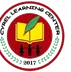 Cyrel Learning Center logo