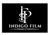 Indigo Film Productions logo
