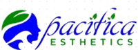 Pacifica Esthetics logo