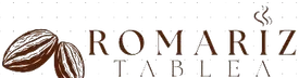 Romariz Tablea logo