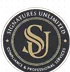 Signatures Unlimited logo