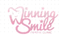 Winning Smile Dental Clinic logo